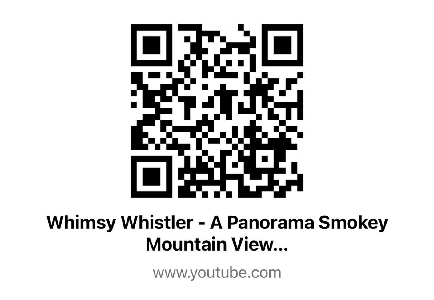 Panorama Mountain View Cabin, Less Than 10 Miles From Gatlinburg And Dollywood, Dog Friendly, 6 Bedrooms Sleeps 17, Fire Pit, Hottub, Washer Dryer, Fully Loaded Kitchen, Gameroom With A Tv, Pool Table, Arcade, Air Hockey, And Foosball Sevierville Dış mekan fotoğraf